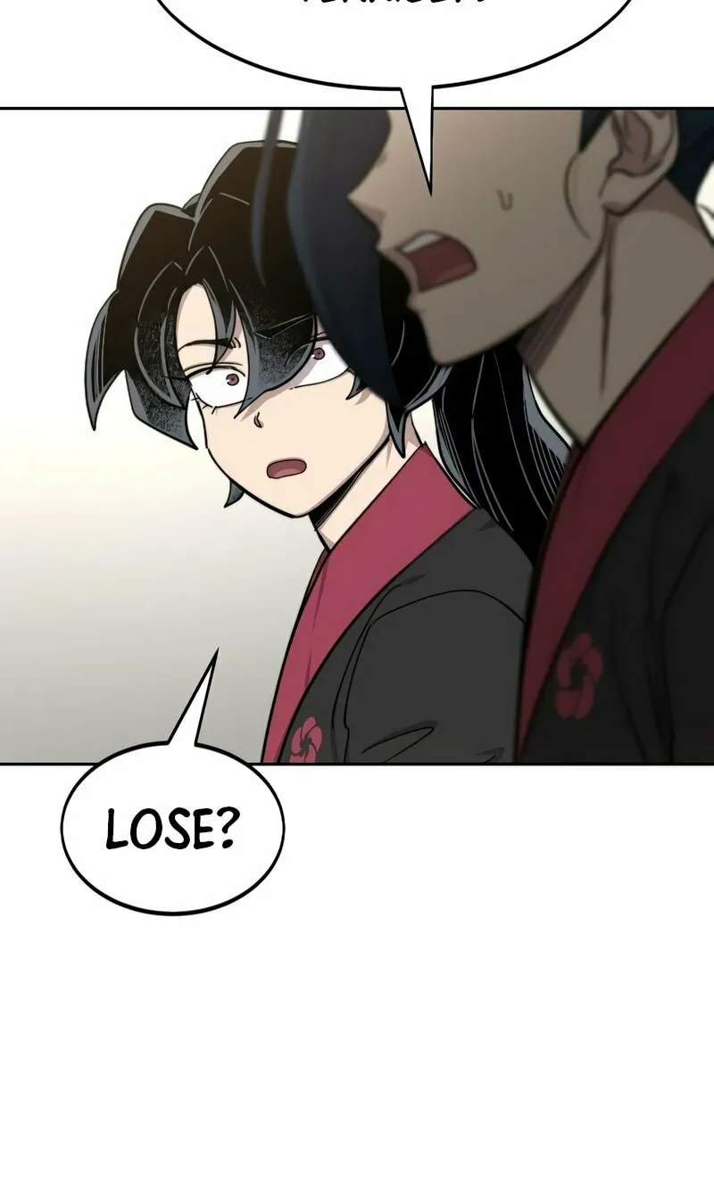 Read Return of the Blossoming Blade EN Manga Online