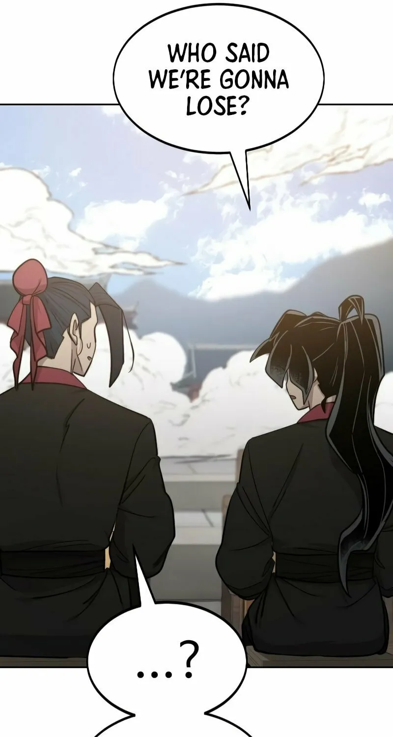 Read Return of the Blossoming Blade EN Manga Online