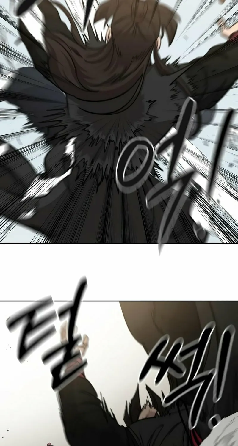 Read Return of the Blossoming Blade EN Manga Online