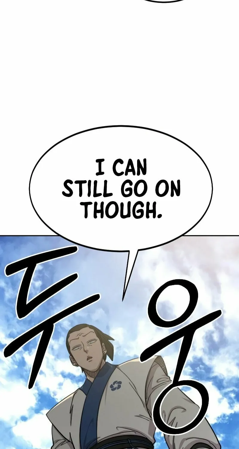 Read Return of the Blossoming Blade EN Manga Online