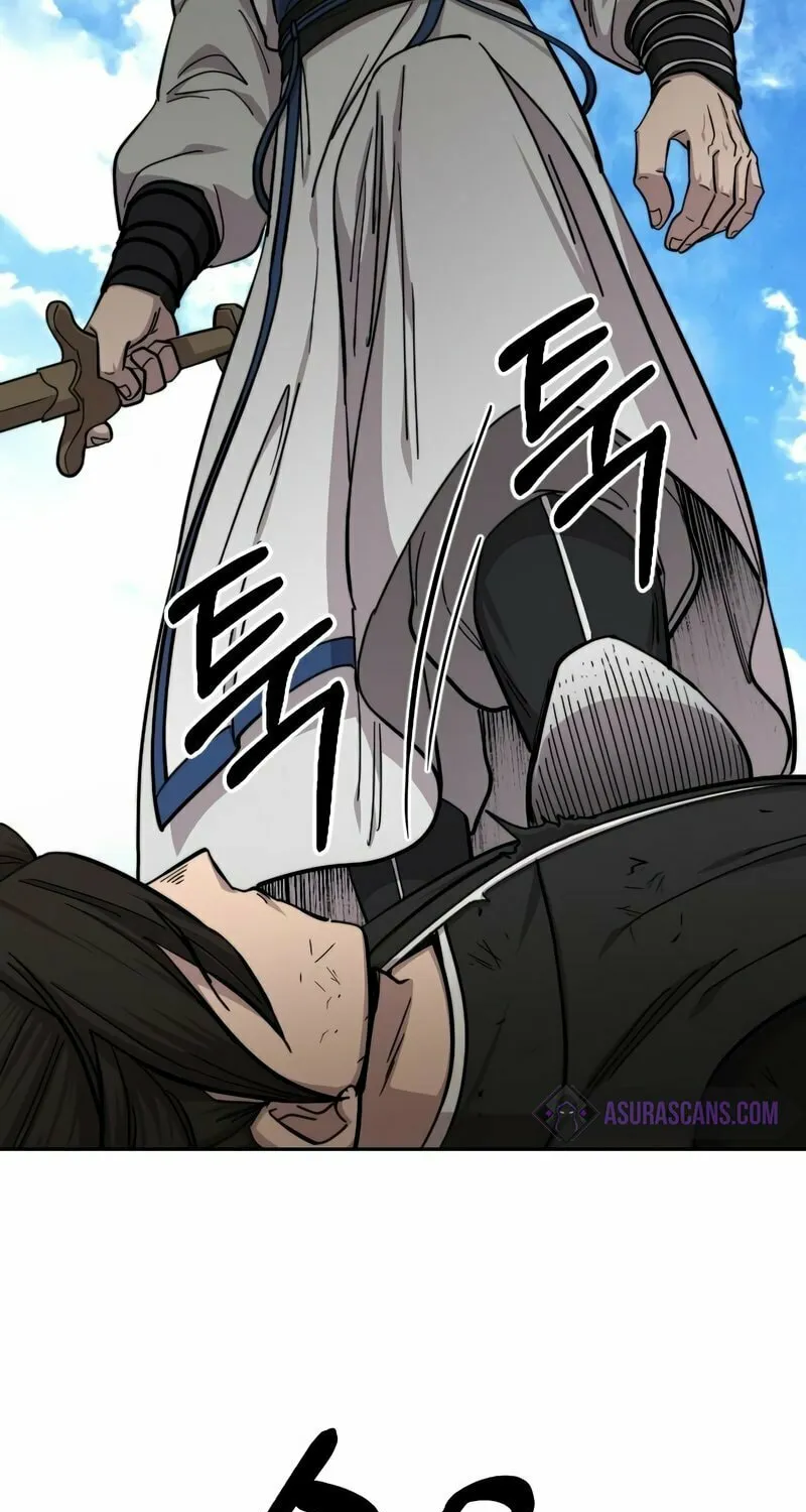 Read Return of the Blossoming Blade EN Manga Online