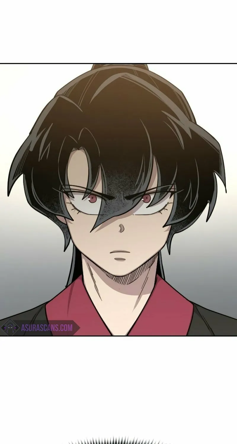 Read Return of the Blossoming Blade EN Manga Online