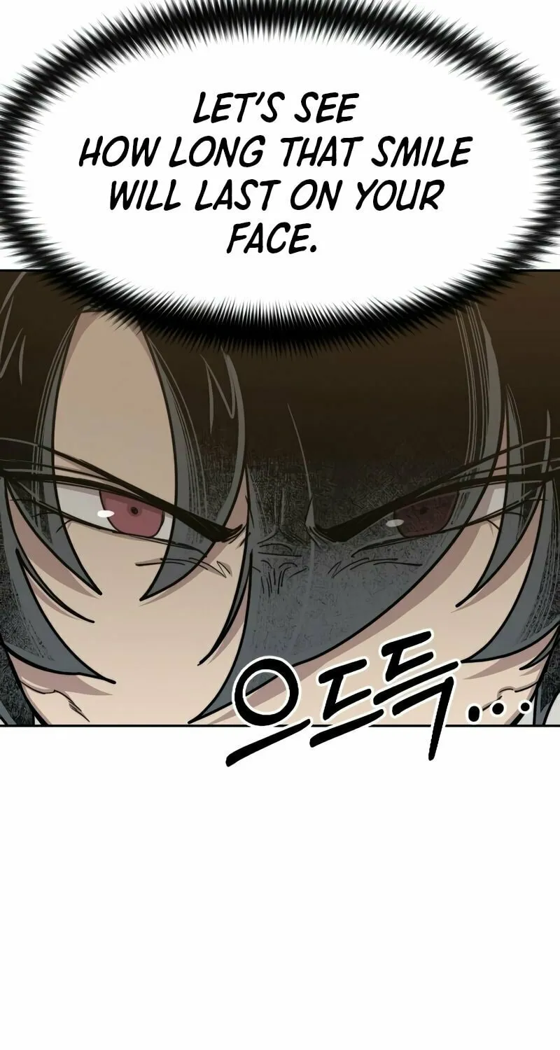 Read Return of the Blossoming Blade EN Manga Online