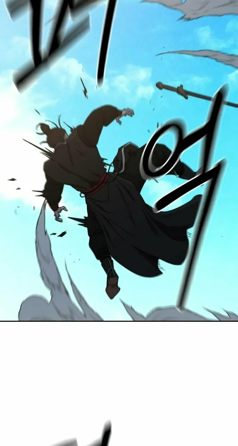Read Return of the Blossoming Blade EN Manga Online