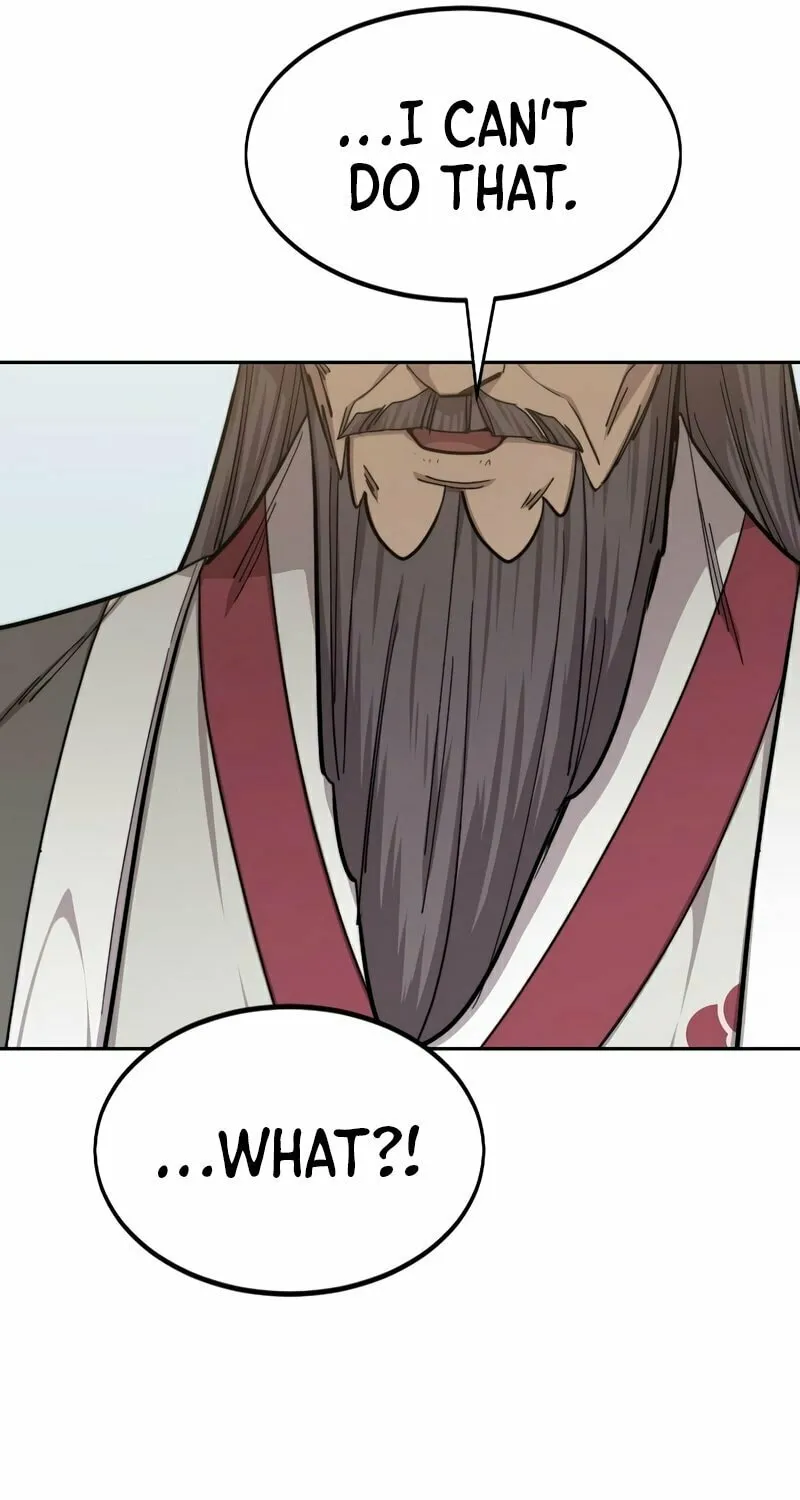 Read Return of the Blossoming Blade EN Manga Online