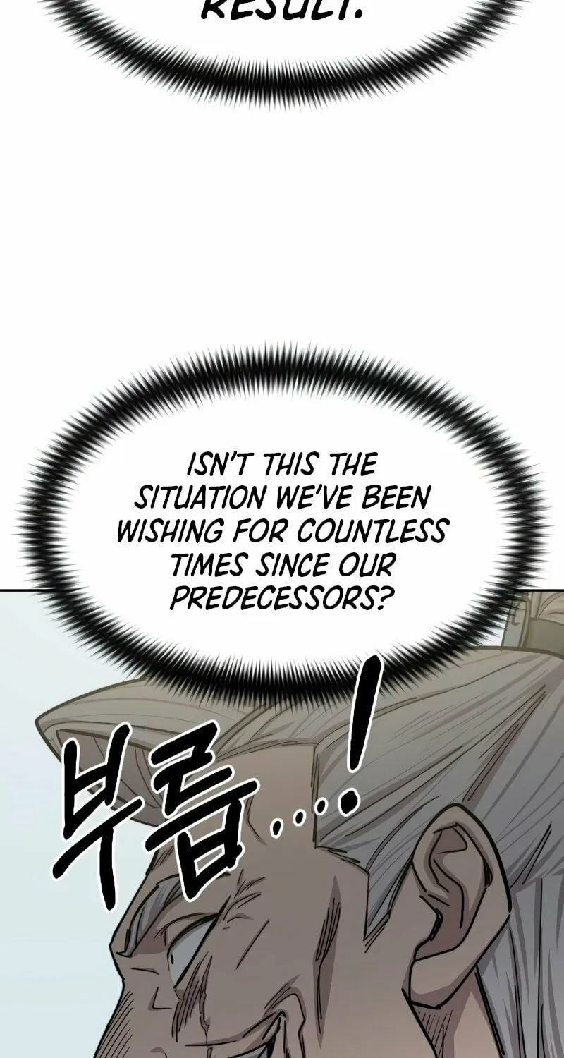 Read Return of the Blossoming Blade EN Manga Online