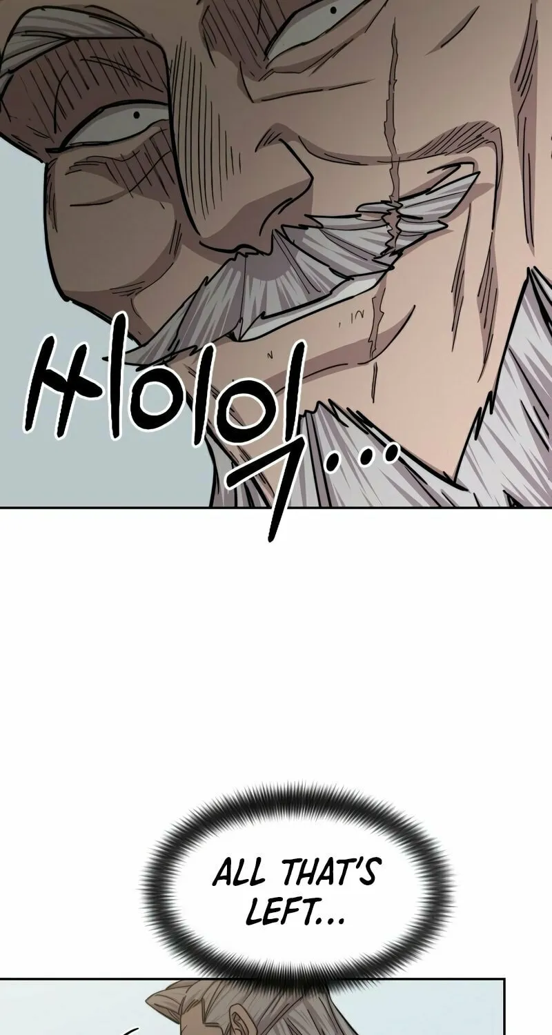 Read Return of the Blossoming Blade EN Manga Online