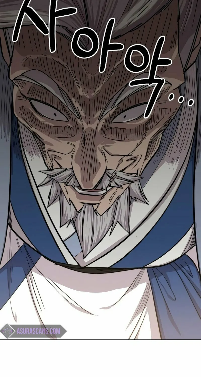 Read Return of the Blossoming Blade EN Manga Online