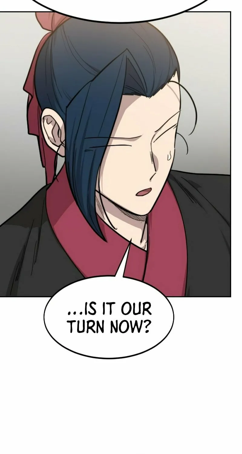 Read Return of the Blossoming Blade EN Manga Online