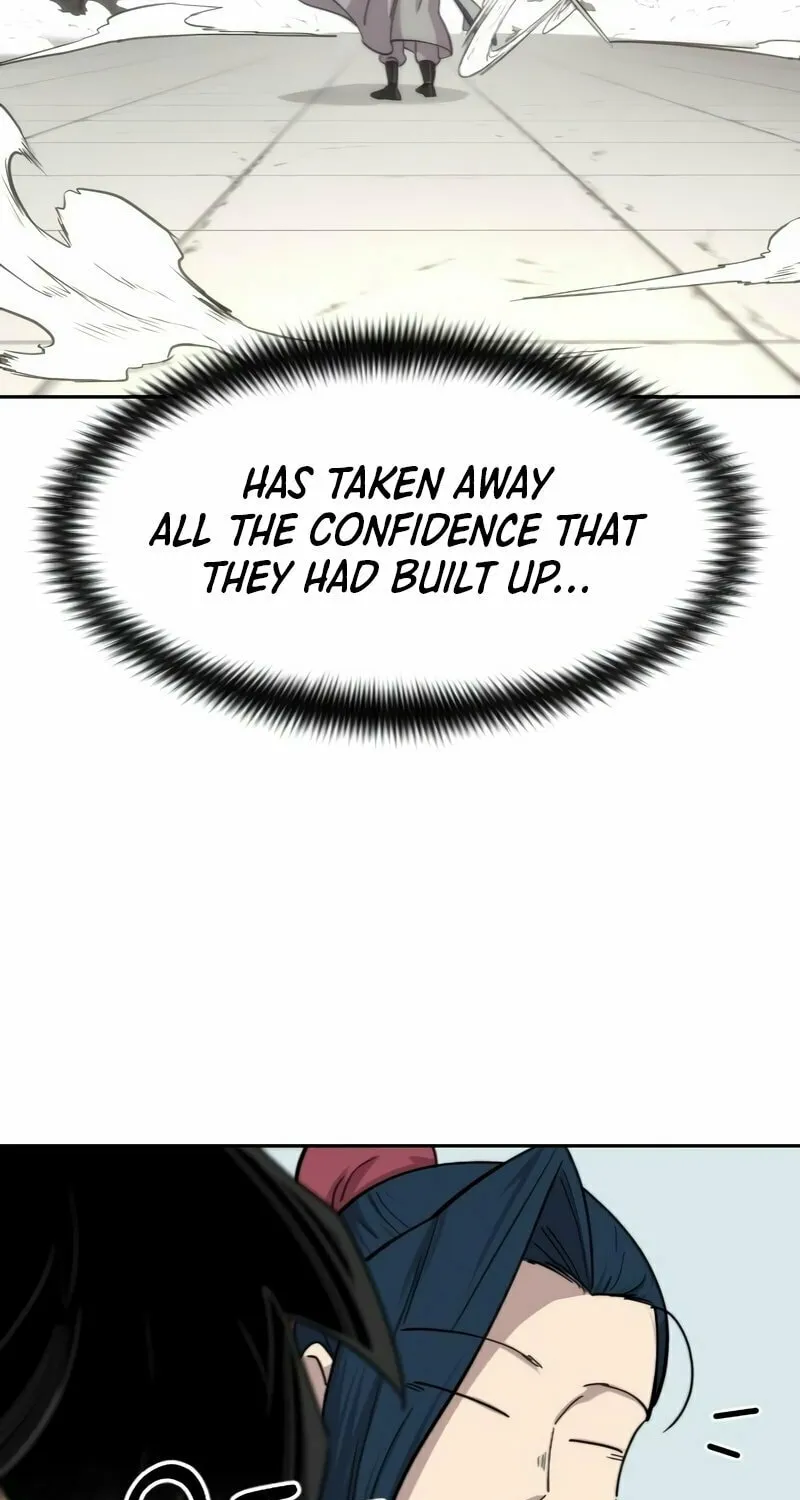 Read Return of the Blossoming Blade EN Manga Online