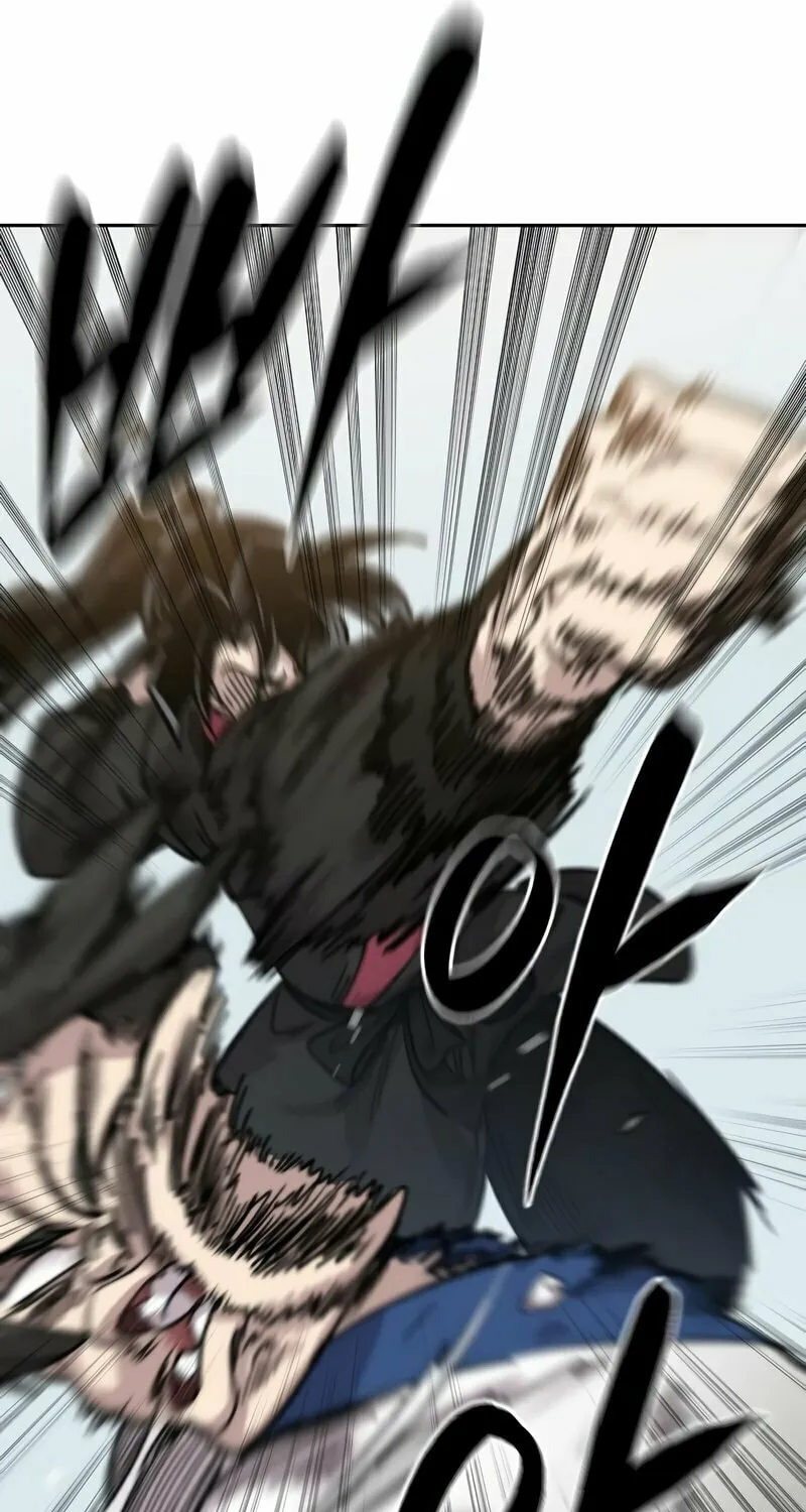 Read Return of the Blossoming Blade EN Manga Online