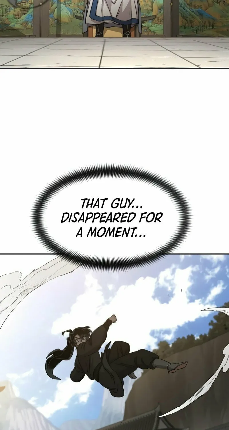 Read Return of the Blossoming Blade EN Manga Online