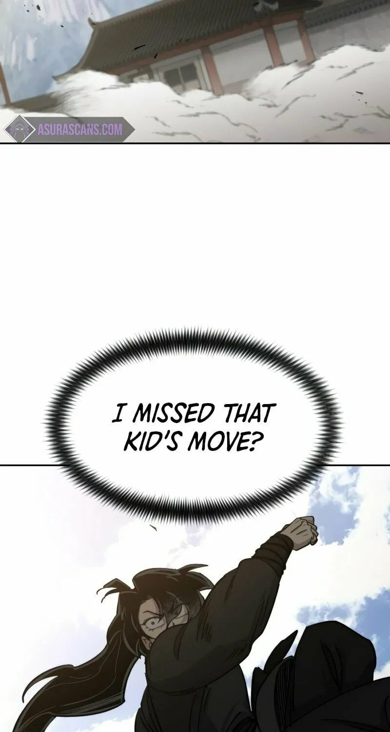 Read Return of the Blossoming Blade EN Manga Online