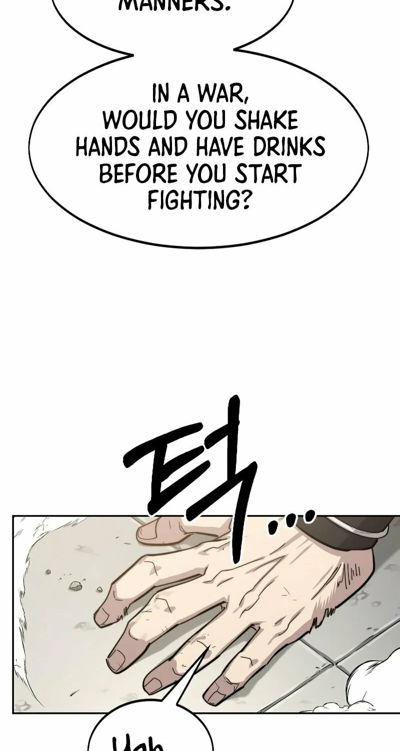 Read Return of the Blossoming Blade EN Manga Online