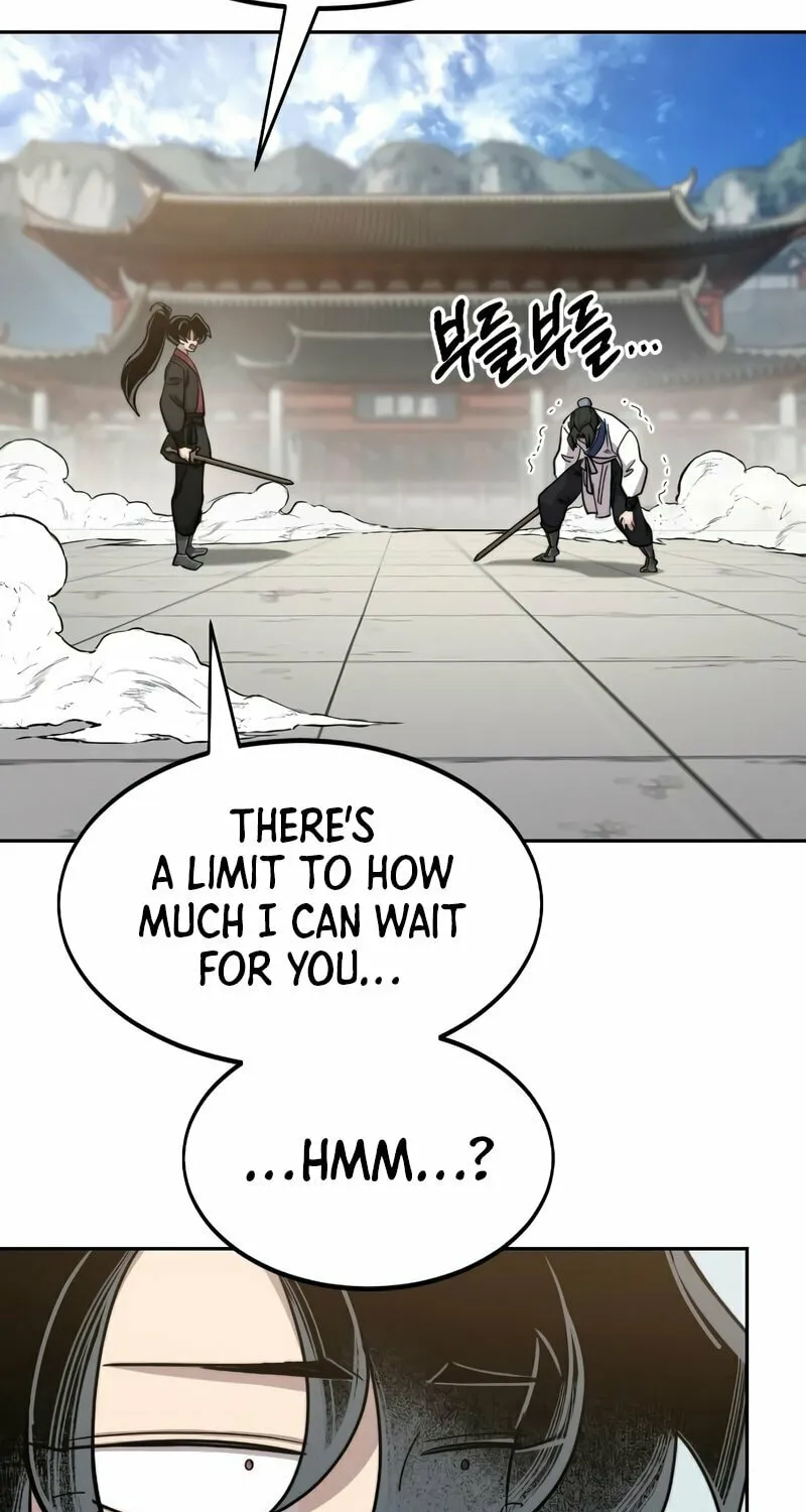 Read Return of the Blossoming Blade EN Manga Online
