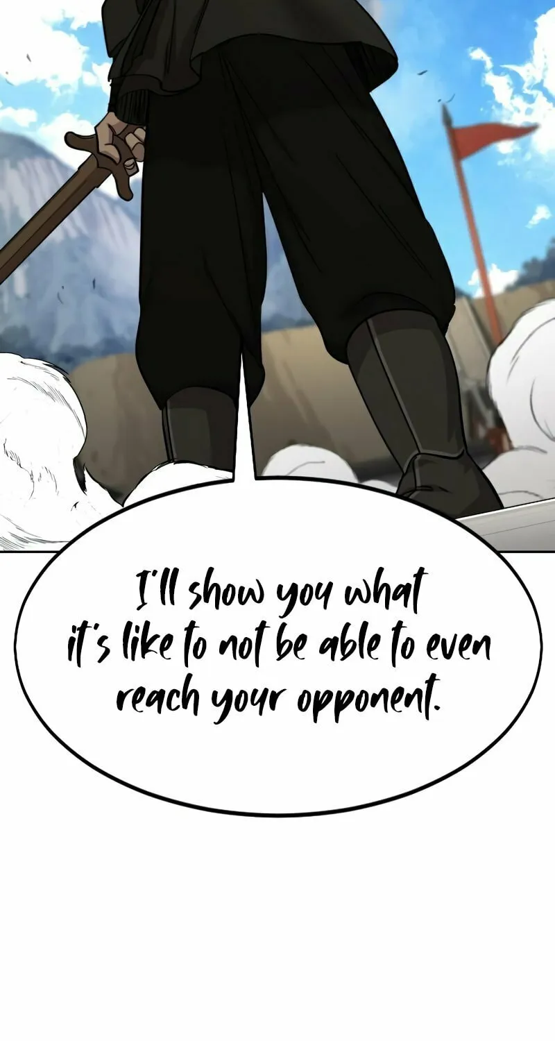 Read Return of the Blossoming Blade EN Manga Online