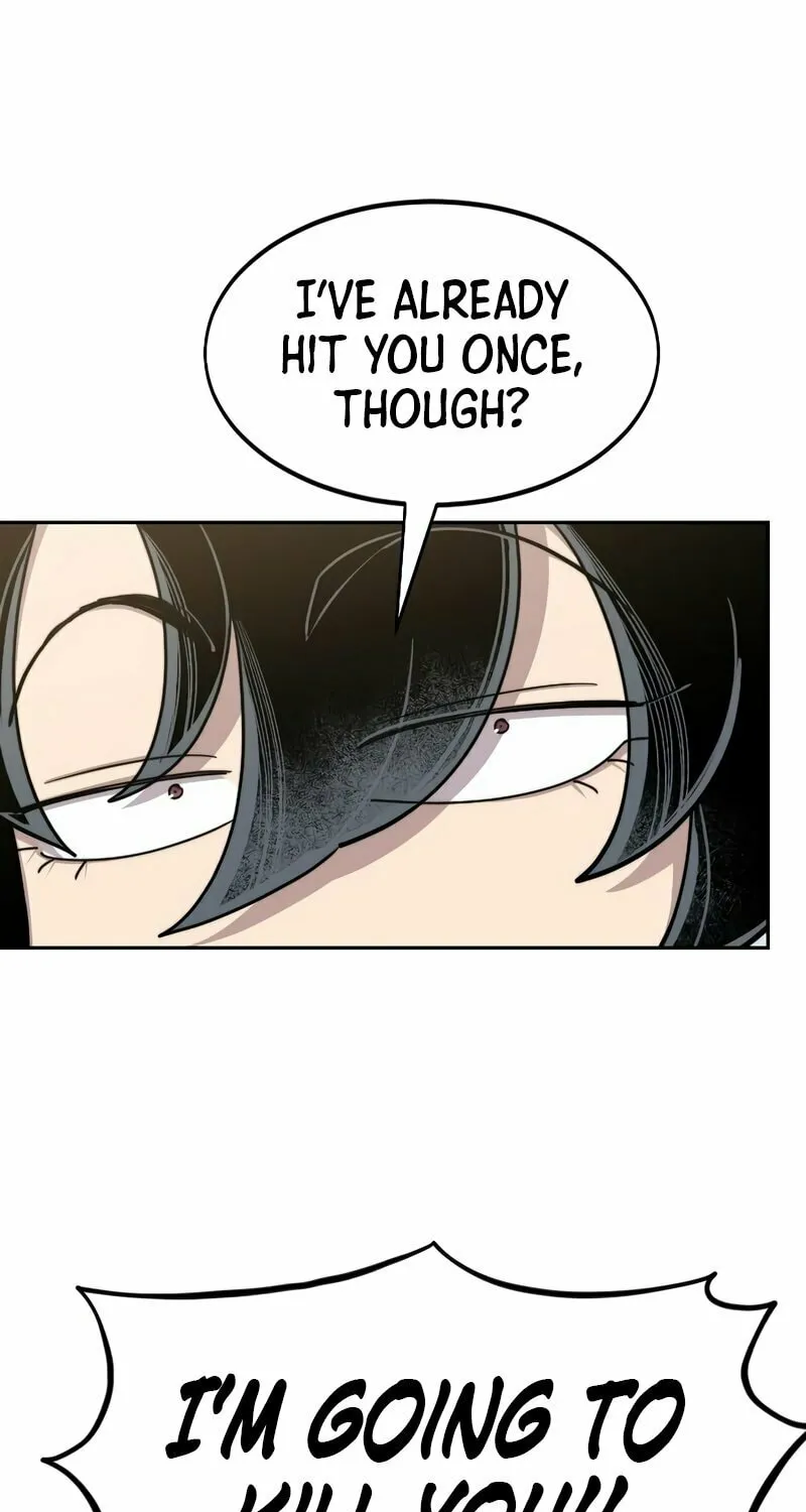 Read Return of the Blossoming Blade EN Manga Online