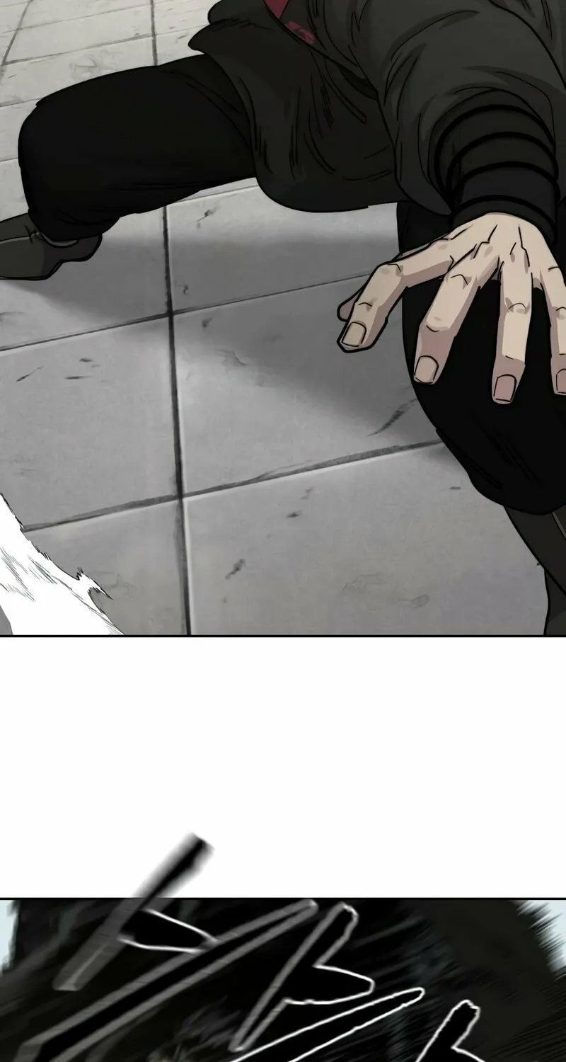 Read Return of the Blossoming Blade EN Manga Online