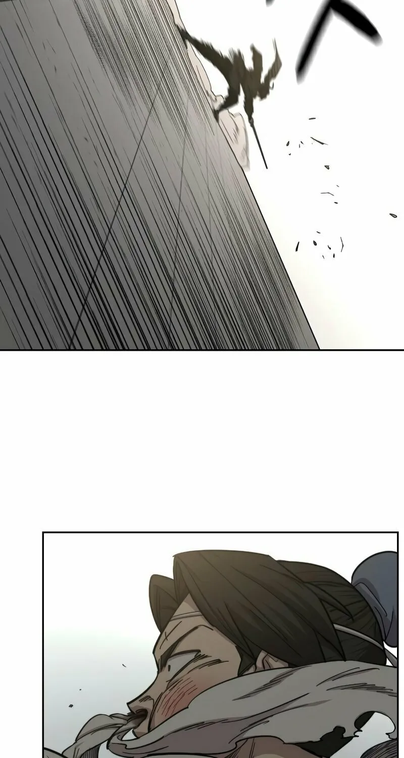 Read Return of the Blossoming Blade EN Manga Online