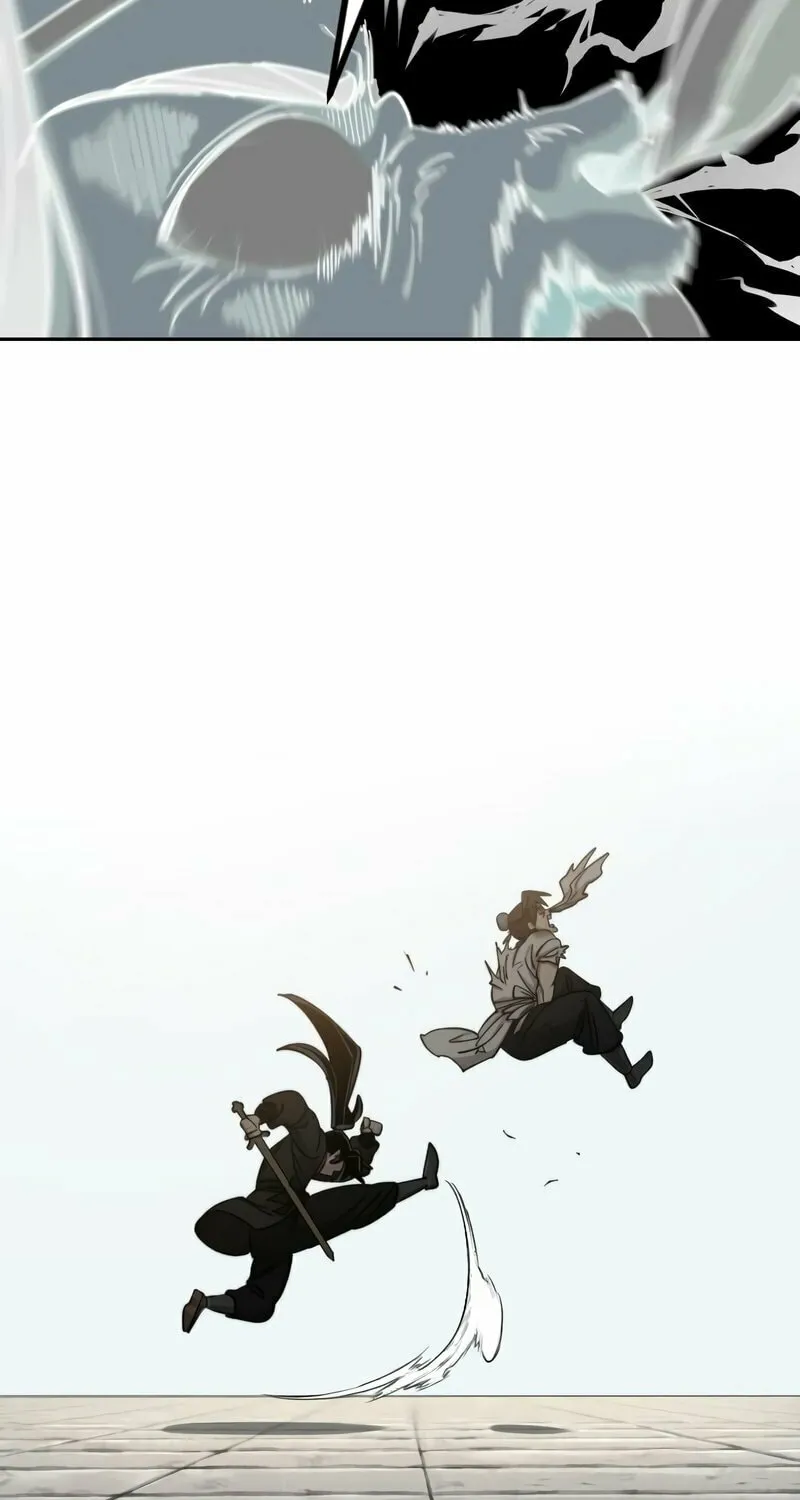 Read Return of the Blossoming Blade EN Manga Online