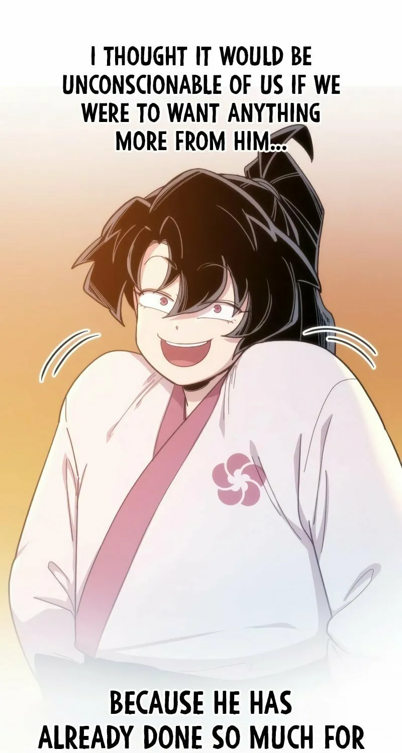 Read Return of the Blossoming Blade EN Manga Online