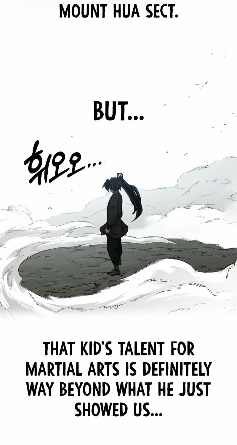 Read Return of the Blossoming Blade EN Manga Online