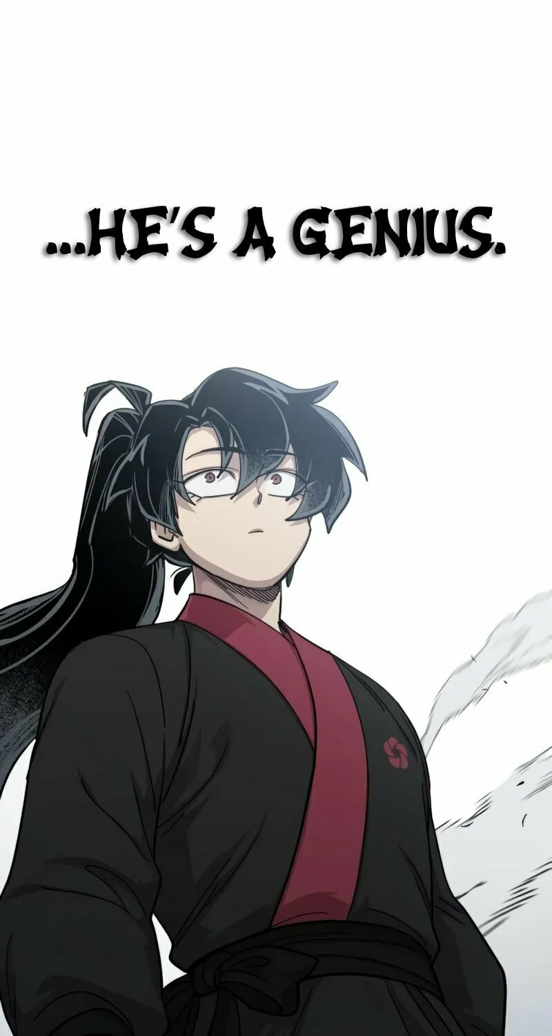 Read Return of the Blossoming Blade EN Manga Online
