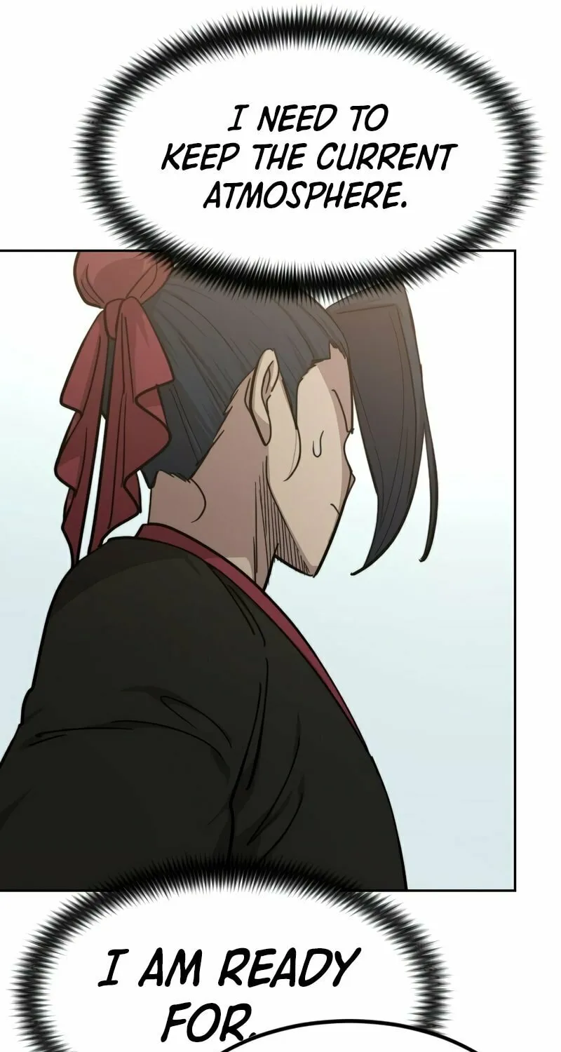 Read Return of the Blossoming Blade EN Manga Online