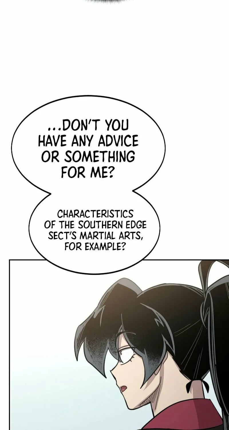 Read Return of the Blossoming Blade EN Manga Online