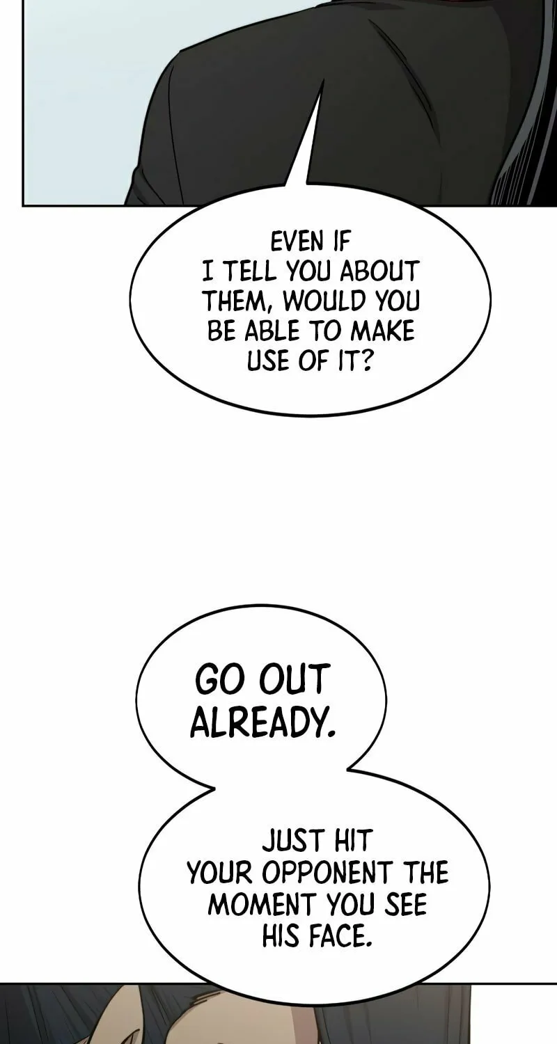 Read Return of the Blossoming Blade EN Manga Online