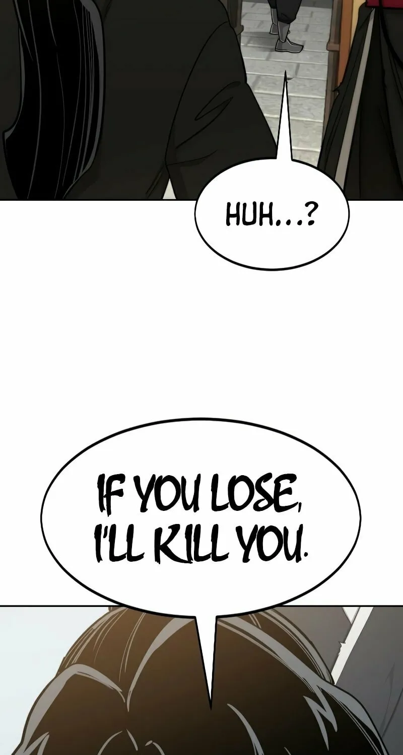Read Return of the Blossoming Blade EN Manga Online