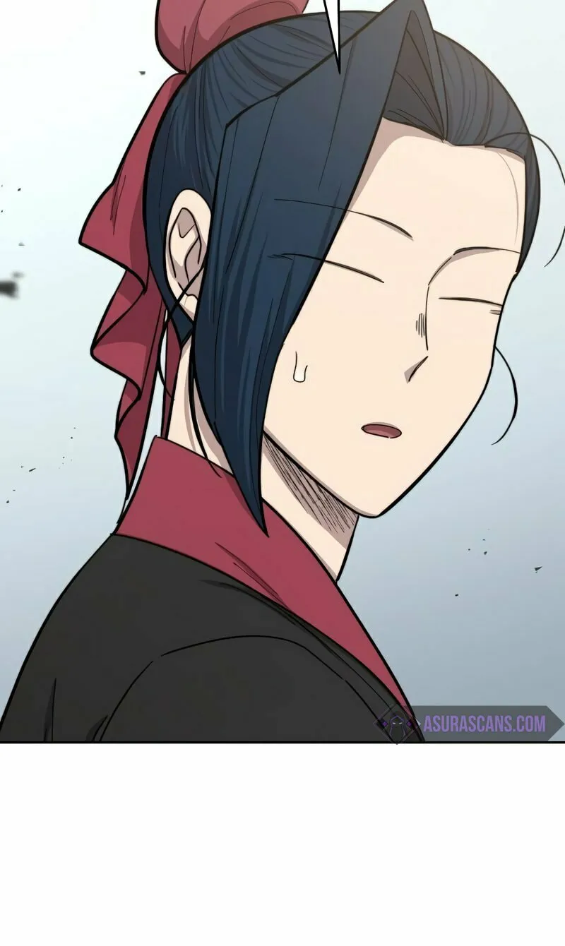 Read Return of the Blossoming Blade EN Manga Online