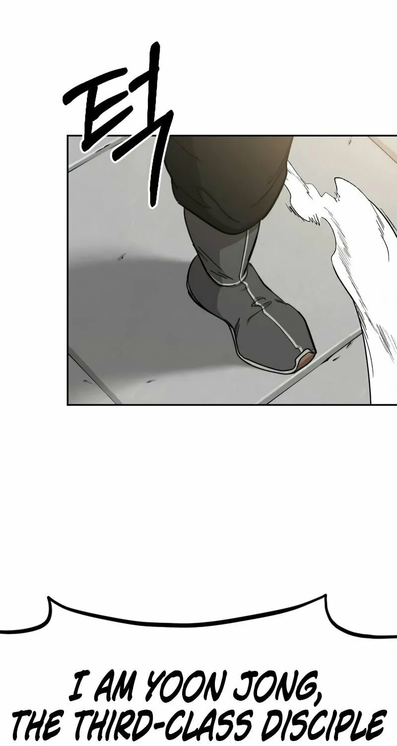 Read Return of the Blossoming Blade EN Manga Online