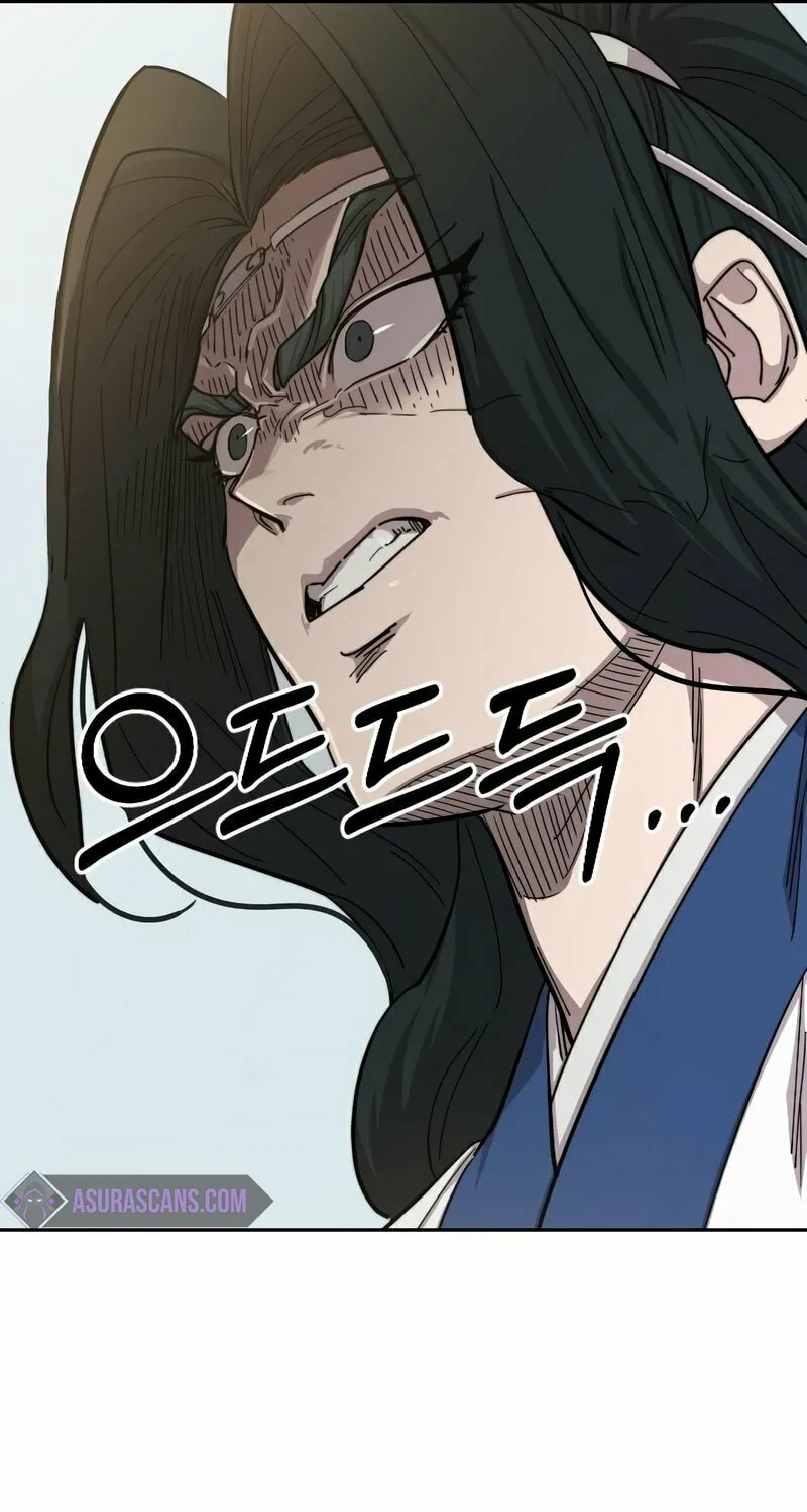 Read Return of the Blossoming Blade EN Manga Online