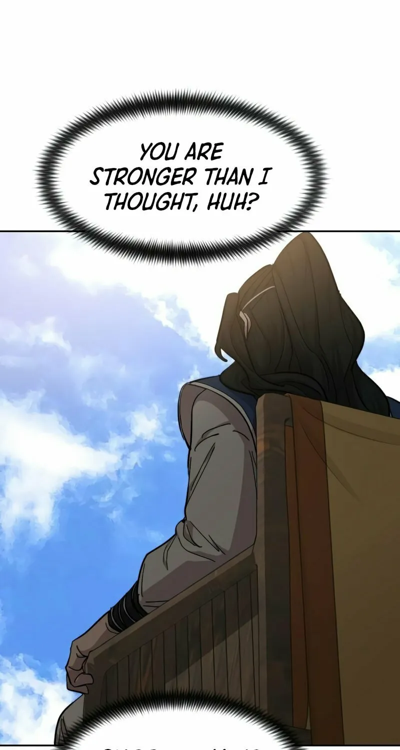 Read Return of the Blossoming Blade EN Manga Online