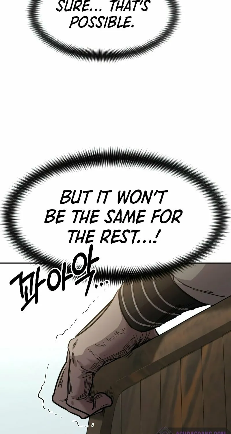 Read Return of the Blossoming Blade EN Manga Online