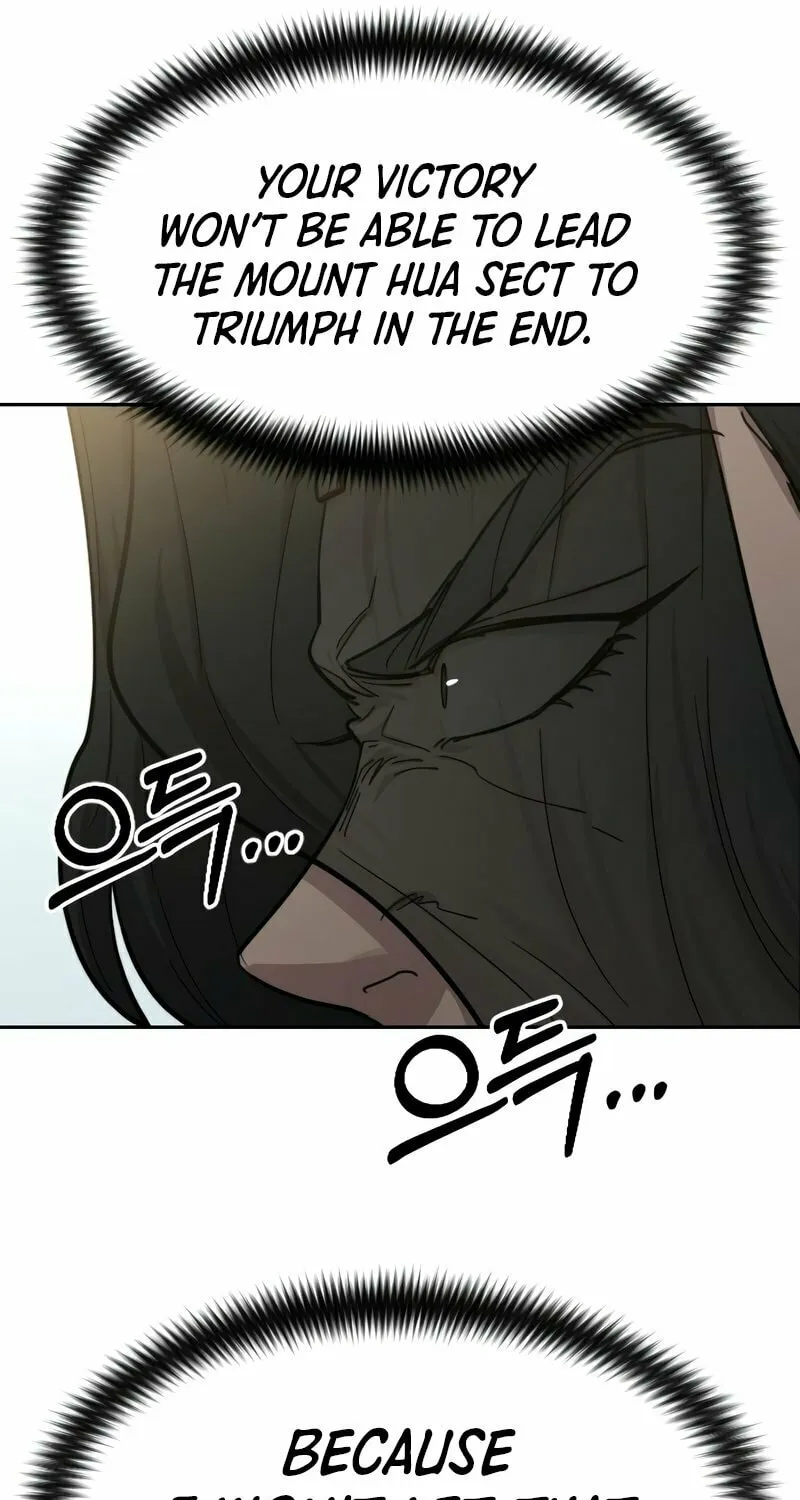 Read Return of the Blossoming Blade EN Manga Online