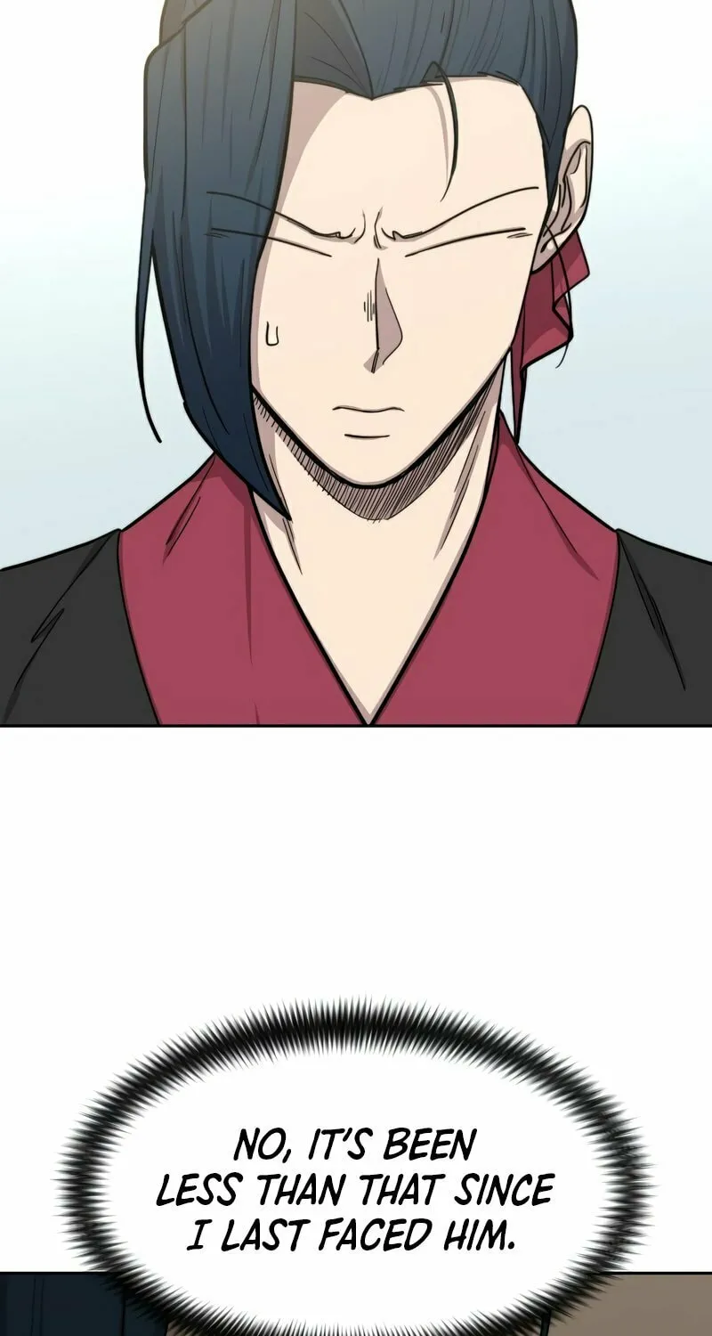 Read Return of the Blossoming Blade EN Manga Online