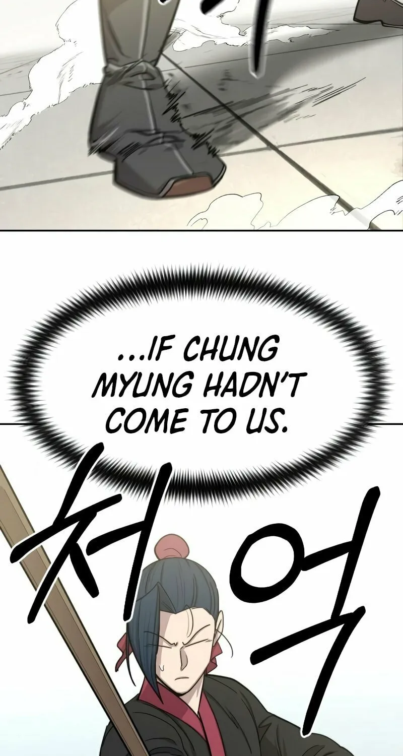 Read Return of the Blossoming Blade EN Manga Online