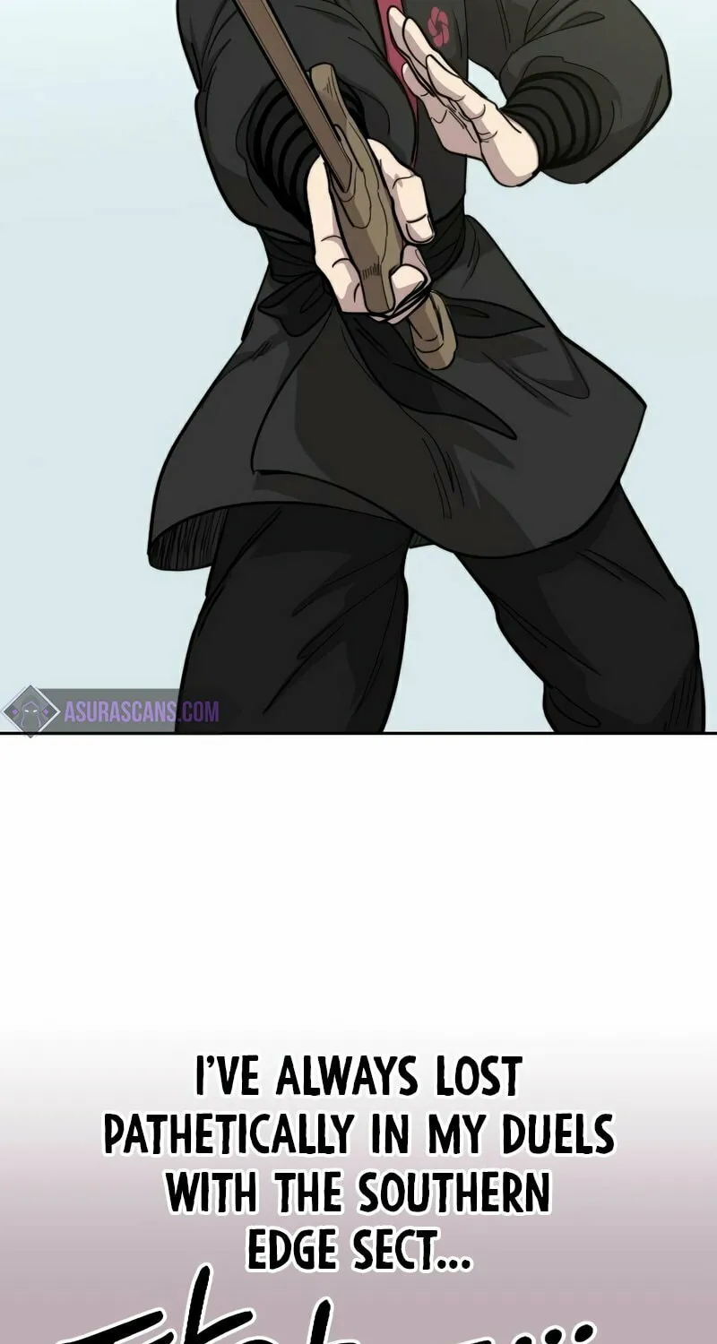 Read Return of the Blossoming Blade EN Manga Online