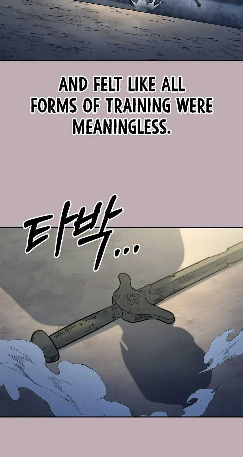 Read Return of the Blossoming Blade EN Manga Online