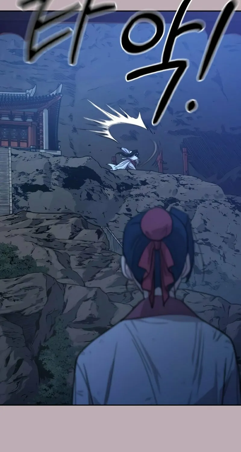 Read Return of the Blossoming Blade EN Manga Online