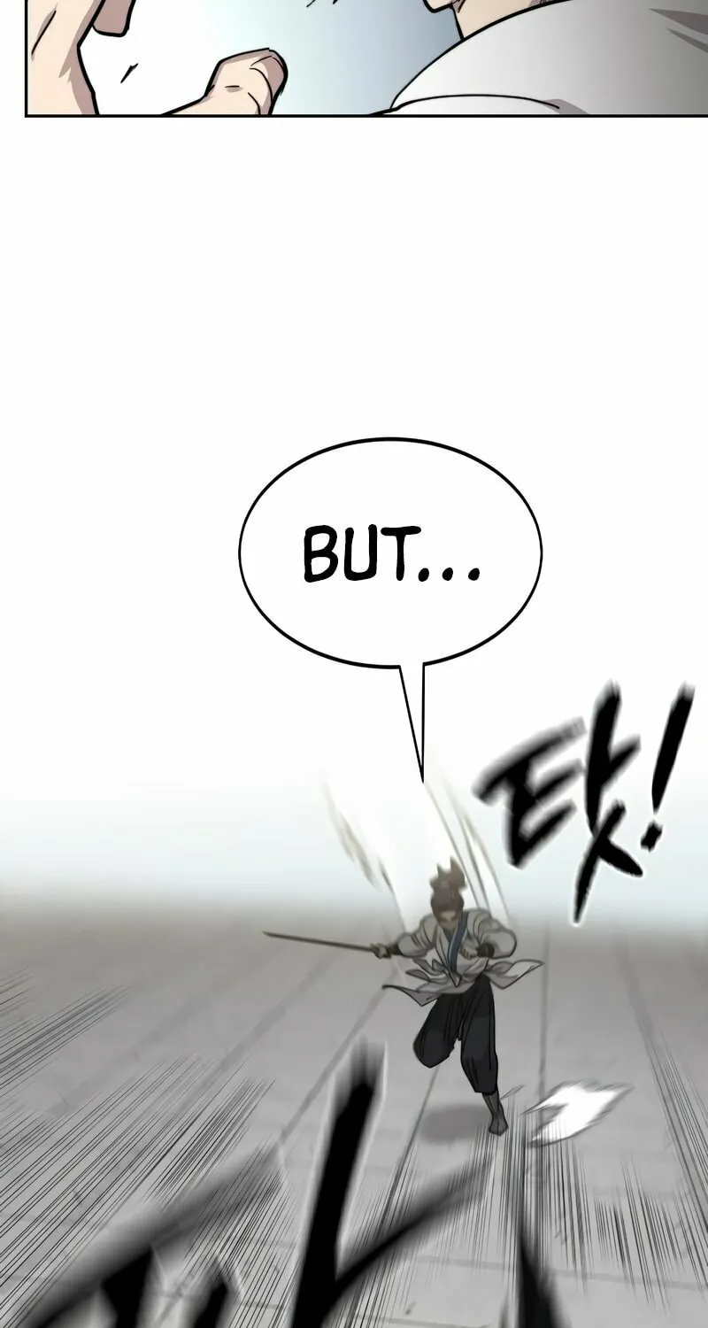 Read Return of the Blossoming Blade EN Manga Online