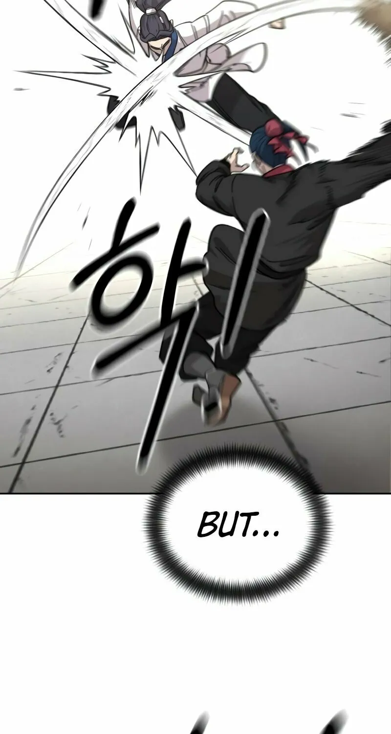 Read Return of the Blossoming Blade EN Manga Online
