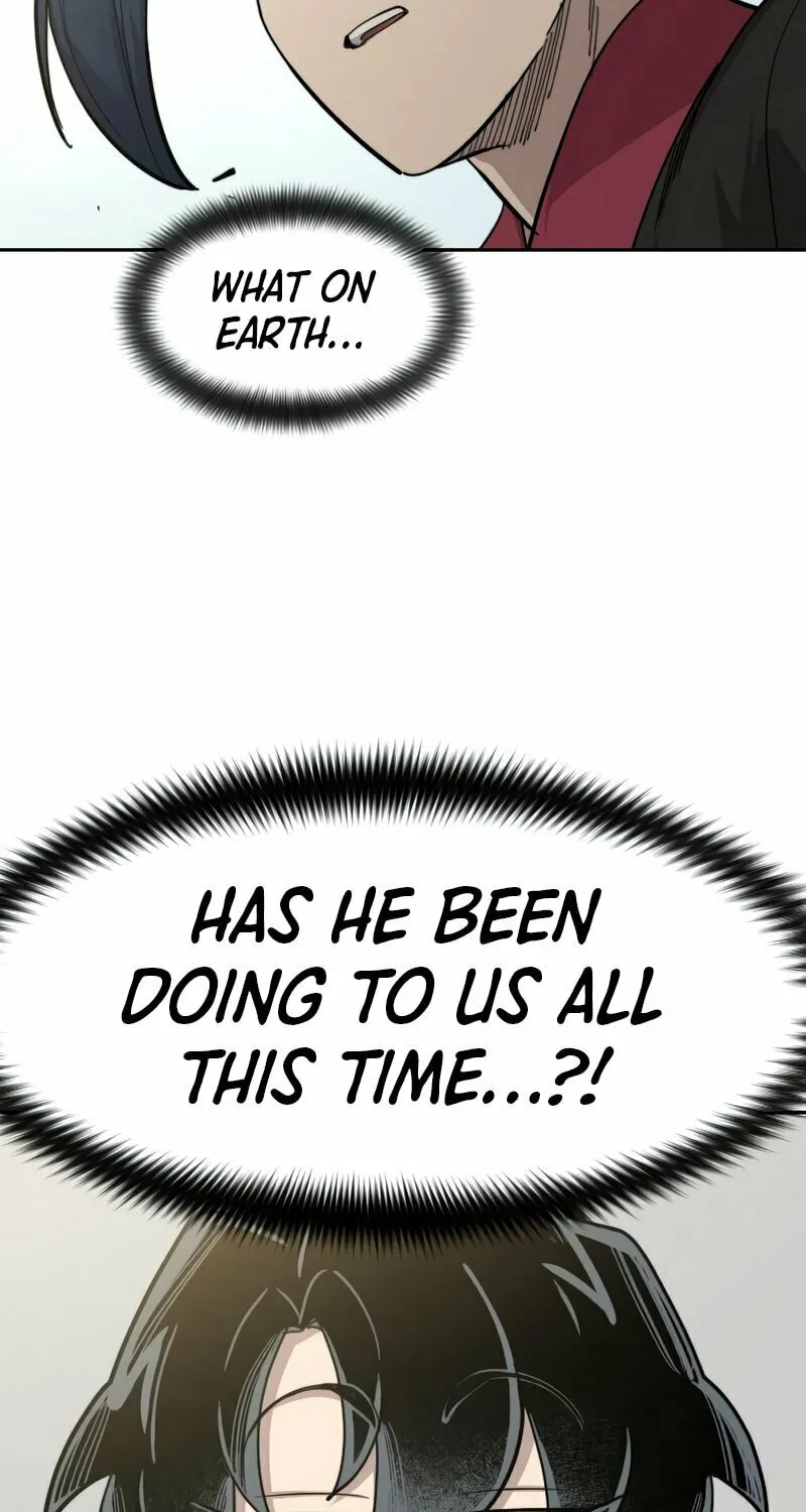 Read Return of the Blossoming Blade EN Manga Online
