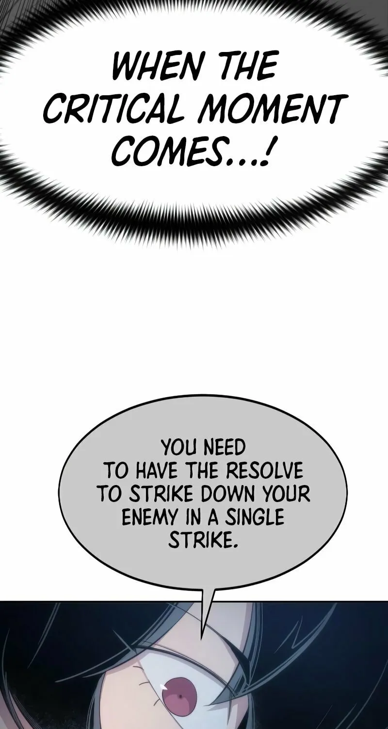 Read Return of the Blossoming Blade EN Manga Online