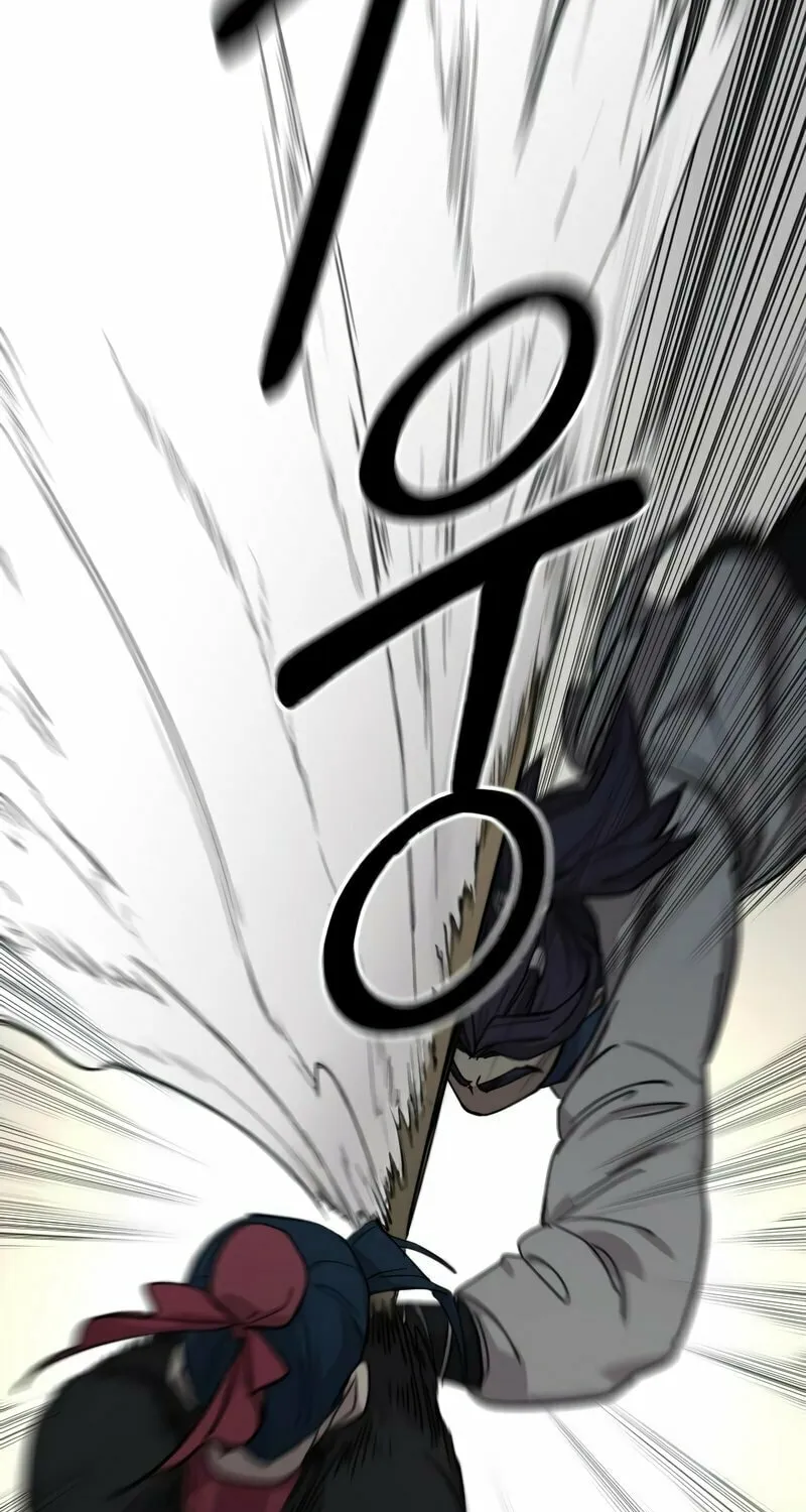 Read Return of the Blossoming Blade EN Manga Online