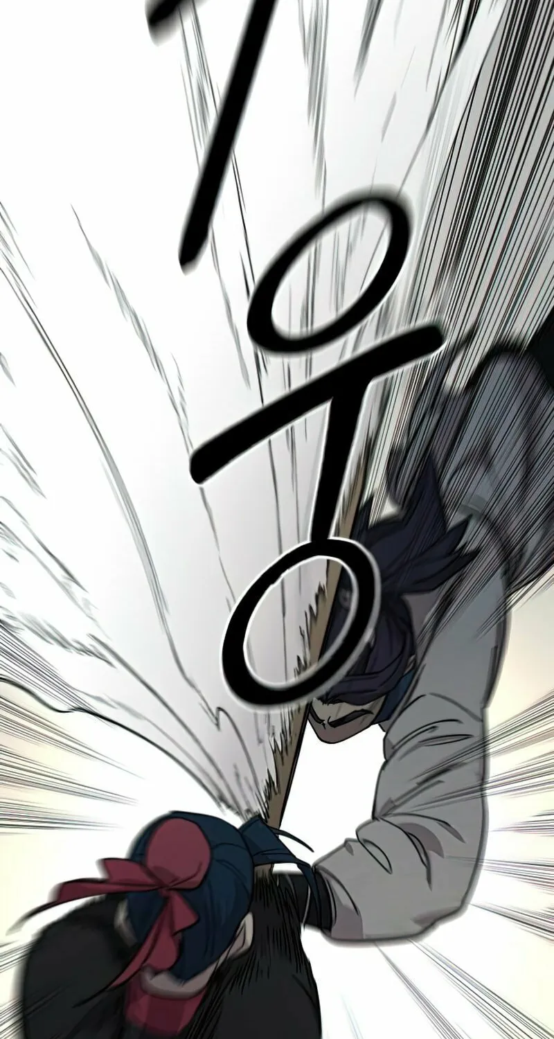 Read Return of the Blossoming Blade EN Manga Online