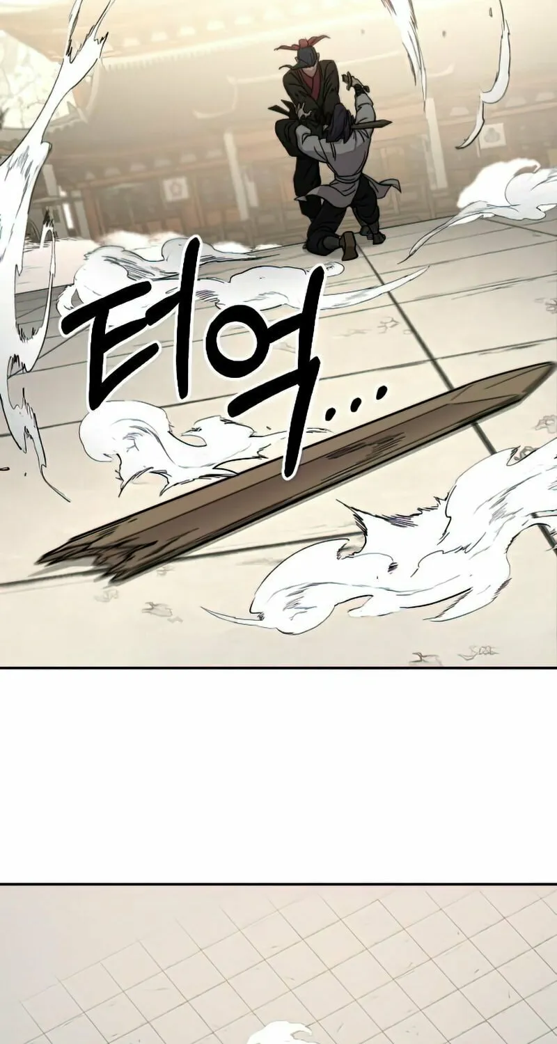 Read Return of the Blossoming Blade EN Manga Online