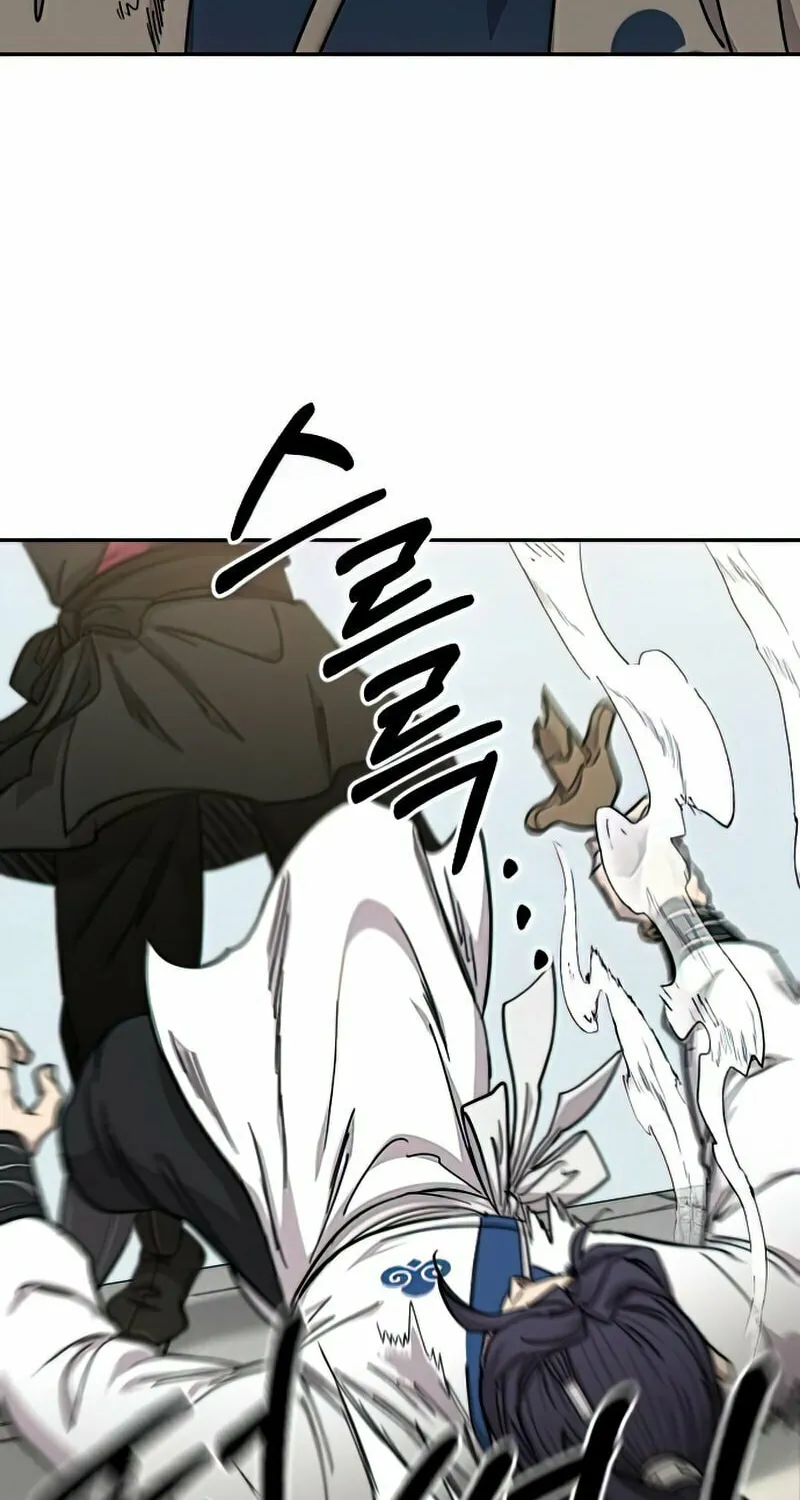 Read Return of the Blossoming Blade EN Manga Online